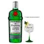 Imagem de Gin Tanqueray London Dry 750ml