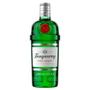 Imagem de Gin Tanqueray London Dry 750ml