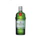 Imagem de Gin Tanqueray London Dry 750ml