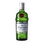 Imagem de Gin Tanqueray London Dry 750ml