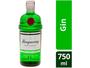 Imagem de Gin Tanqueray London Dry Clássico e Seco 750ml