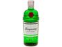 Imagem de Gin Tanqueray London Dry Clássico e Seco 750ml
