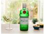 Imagem de Gin Tanqueray London Dry Clássico e Seco 750ml