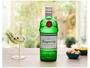 Imagem de Gin Tanqueray London Dry Clássico e Seco 750ml