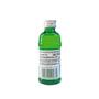 Imagem de Gin tanqueray miniatura 50ml