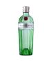 Imagem de Gin Tanqueray Nº Ten Garrafa 750ml