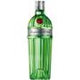 Imagem de Gin Tanqueray Nº Ten Importado Inglês 700 ml Premium