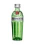 Imagem de Gin Tanqueray NRO Ten Miniatura 50 ml