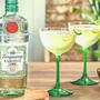 Imagem de Gin tanqueray rangpur 700ml