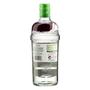 Imagem de Gin tanqueray rangpur 700ml