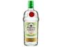 Imagem de Gin Tanqueray Rangpur 700ml