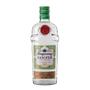 Imagem de Gin Tanqueray Rangpur 700ml