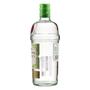 Imagem de Gin tanqueray rangpur 700ml