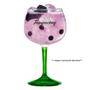 Imagem de Gin Tanqueray Royale 700ml