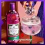 Imagem de Gin Tanqueray Royale 700ml