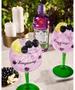 Imagem de Gin Tanqueray Royale Dark Berry Garrafa 700ml