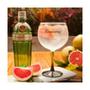 Imagem de Gin Tanqueray Ten 750ml