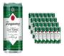 Imagem de Gin Tanqueray Tonic Pack 24X269Ml