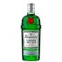 Imagem de Gin Tanqueray