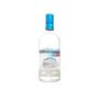 Imagem de Gin Tobermory 750ml - Destilado na Ilha com Botânicos