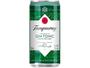 Imagem de Gin Tônica Tanqueray  London Dry 269ml