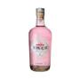 Imagem de Gin Torquay Pink 740Ml