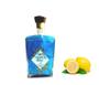 Imagem de Gin Tropical & Magic 740 ml Sabor Limão Siciliano