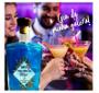 Imagem de Gin Tropical & Magic 740 ml Sabor Limão Siciliano