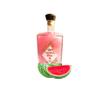 Imagem de Gin Tropical & Magic 740 ml Sabor Melancia