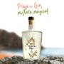 Imagem de Gin Tropical & Magic 740 ml Tradicional