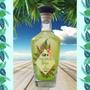 Imagem de Gin Tropical & Magic Maçã Verde 740ml
