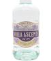 Imagem de Gin Villa Ascenti 700Ml