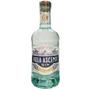 Imagem de Gin Villa Ascenti 700ml