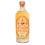 Imagem de Gin vitória régia orgânico tropical 750ml