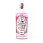 Imagem de Gin Vitória Régia Rosé 750Ml