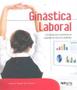 Imagem de Ginastica laboral