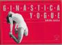 Imagem de Ginastica yogue