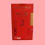 Imagem de Ginseng Vermelho + Erva De Bode Com 60 Cps - Fortlife