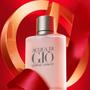 Imagem de Giorgio Armani Acqua di Gio Coffret Kit - Perfume Masculino EDT + Travel Size Acqua di Gio Parfum