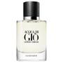 Imagem de Giorgio Armani Acqua Di Giò Eau De Parfum 40ml Masculino