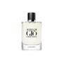 Imagem de Giorgio Armani Acqua Di Giò Homme EDP Perf Masculino 125ml