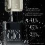 Imagem de Giorgio Armani Acqua Di Gio Parfum 40ml Masculino