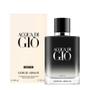 Imagem de Giorgio Armani Acqua Di Giò Parfum - Perfume Masculino 100ml