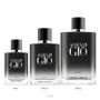 Imagem de Giorgio Armani Acqua Di Giò Parfum - Perfume Masculino 200ml