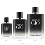 Imagem de Giorgio Armani  Acqua Di Giò Parfum Perfume Masculino 50ml