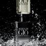 Imagem de Giorgio Armani Acqua Di Gio Parfum - Perfume Masculino 75ml