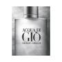 Imagem de Giorgio Armani Acqua di Giò Pour Homme Eau de Toilette - Perfume Masculino 50ml