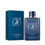 Imagem de Giorgio Armani Acqua di Giò Profondo Eau de Parfum - Perfume Masculino 125ml