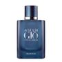 Imagem de Giorgio Armani Acqua di Giò Profondo Eau de Parfum - Perfume Masculino 75ml