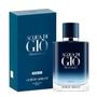 Imagem de Giorgio Armani Acqua di Giò Profondo Parfum - Perfume Masculino 200ml